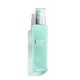 thumbnail image 1 of Crema hidratante Biotherm Aquapower Advanced Gel 100 ml para hombres, 1 of 8