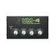 thumbnail image 3 of Amplificador de auriculares Mackie HM-4, 3 of 3