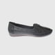 thumbnail image 4 of Mocasín Negro Modelo Italiano, 4 of 6