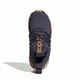 thumbnail image 3 of Zapatillas Adidas Lite Racer Adapt 7.0 unisex para niños Shadow Navy, 3 of 8