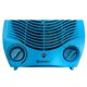 thumbnail image 3 of Termoventilador NSB-200A 2000W Azul, 3 of 5