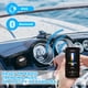 thumbnail image 2 of Estéreo Marino Velex Bluetooth MP3 USB AM FM 6.5 100W, 2 of 3