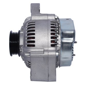 Repuestos Del Sol - Alternador 70 Amp Toyota Tercel 1.5 1993 1994