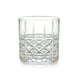thumbnail image 2 of Set 6 Vasos Modelo Stirling De 330mL Jugos Preparaciones, 2 of 3