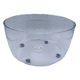 thumbnail image 5 of Centrifugador Secadora De Lechuga Escurridor De Verduras Premium, 5 of 8