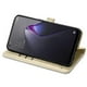 thumbnail image 3 of Funda Cartera FOXDOCK para OPPO Reno 8 4G , Flip PU con Relieve de Gatos y Perros, Tarjetero y Soporte, 3 of 6