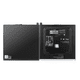 thumbnail image 2 of Mini Pc HP ProDesk 800 G3 DM (i7-6ta 8GB 256GB SSD) Reacondicionado Grado A, 2 of 4