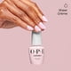 thumbnail image 4 of Esmalte de uñas OPI GelColor Baby, Take a Vow, 15 ml, vegano y sin HEMA, 4 of 8