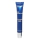 thumbnail image 1 of Set 3 Crema Contornos De Ojos Reafirmante Hombres Lau, 1 of 3