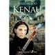thumbnail image 4 of Kenau.  La Mujer Que Derroto A Los Tercios, 4 of 4