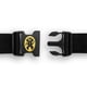 thumbnail image 4 of Combo De Funda Y Cinturón Shred er Owb 137 Cm, 4 of 7