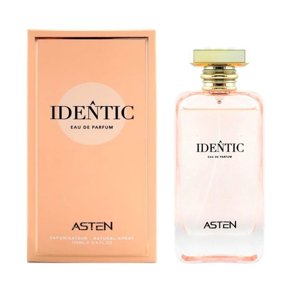 Identic Edp 100ml