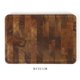 thumbnail image 3 of Tabla de cortar Calphalon 46x30 cm de madera de acacia con protector de borde, 3 of 9