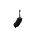 thumbnail image 3 of Desatascador Master Plunger MP500-B3 de alta resistencia con balde, 3 of 8