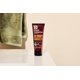 thumbnail image 4 of Bálsamo reparador de manos Duke Cannon Bloody Knuckles sin perfume 85 ml, 4 of 6