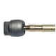 thumbnail image 2 of Articulacion Axial Izquierda Derecha Chevrolet N300 1 2 2014 2018, 2 of 3