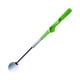 thumbnail image 4 of Palos De Calentamiento Telescópicos Equipo De Práctica Para Principiantes Ayuda Para Entrenador De Swing De Golf Verde, 4 of 5