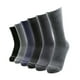 thumbnail image 1 of Calcetines Algodón Hombre Pack 6, 1 of 3