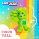 thumbnail image 5 of Figuras Coleccionables Care Bears Caja Deluxe De 8 Piezas, 5 of 7