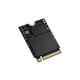 thumbnail image 1 of Disco Duro Nvme M.2 2230 Gen 4x4 1024gb Future Eco Hikvision, 1 of 3
