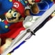 thumbnail image 4 of Super Mario 3-Piece Comforter Set for Bedroom Super Mario Bedding Set for Kids Adults Soft Microfiber Duvet Cover Set with Zipper Closure, 4 of 5