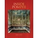 thumbnail image 1 of Libro del Museo J. Paul Getty – Dentro de Pompeya, 1 of 1