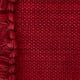 thumbnail image 2 of Juego de comedor DII Variegated Tabletop Collection, 8 piezas, rojo, 2 of 7