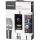 thumbnail image 1 of Preamplificador De Micrófono y Interfaz Smart rig 2 Saramonic, 1 of 2
