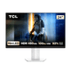 thumbnail image 1 of Monitor TCL 24" Mini LED 24G54 FHD 100Hz, 1 of 7