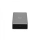 thumbnail image 4 of UI Ethernet-USB 10Gbps inc-Cable-USB-C UACC-ADAPTER-RJ45-USBC-10GE, 4 of 7