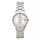 thumbnail image 2 of Reloj Seiko Hombre SGEF03 plateado 34mm, 2 of 3