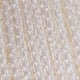 thumbnail image 3 of Hilo CÍRCULO Encanto 128 m 100 % Viscosa Cameo, 3 of 8