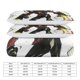 thumbnail image 3 of Skibidi Toilet Bedding Set Duvet Cover Comfortable and Lightweight Cartoon Bedding 3 Piece Bed Set, 3 of 5
