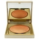 thumbnail image 2 of Iluminador Stila Heavens Hue Bronze 10 ml, 2 of 4