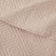 thumbnail image 3 of Quilt Cordoba lisa Mashini 2 P Arena, 3 of 3