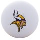 thumbnail image 3 of Pelotas de tenis de mesa Franklin Sports Minnesota Vikings NFL, 3 of 3