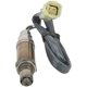 thumbnail image 1 of Sensor de oxígeno Bosch 13073 Premium OE, compatible con Chevrolet, 1 of 5