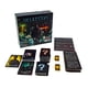 thumbnail image 2 of Expansión Grey Fox Games – Deception: Murder in Hong Kong, 2 of 6