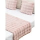 thumbnail image 2 of Set de Piecera de Cama Incluye 2 Fundas Extra Suave, 2 of 3