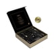 thumbnail image 3 of Pretty Love Queen's Luxury Collection, 3 of 3