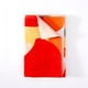 thumbnail image 2 of Toalla Algodón Vel.Est. 70x150 Poppy, 2 of 3