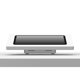 thumbnail image 3 of Soporte de Tablet VidaMount 10.9"/11" Blanco con Inclinación Fija 15°, 3 of 9
