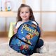 thumbnail image 4 of Las Aventuras de Pinocho Mochila Escolar para Niños y Niñas, Mochila Infantil de Alta Calidad Ligera, Grande y Duradera 43x15x32cm, 4 of 6
