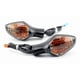 thumbnail image 1 of Intermitentes Para Motos Honda Cb500x / Cb500f / Cbr500r, 1 of 3