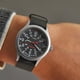 thumbnail image 5 of Reloj Timex Hombre TW2V07500, 5 of 5