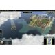 thumbnail image 4 of Juego de PC 2K Sid Meier's Civilization V Edición Completa, 4 of 9