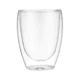 thumbnail image 3 of Set De Vasos Doble Pared Palermo 300 Ml, 3 of 3