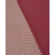thumbnail image 3 of Cubrecama Quilt Bicolor MAS 1 ALMOHADA DE REGALO plaza y media Doral, 3 of 4