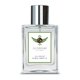 thumbnail image 1 of Perfume CA Floral Green 19 Eau De Parfum para mujer, 50 ml, 1 of 8