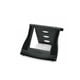 thumbnail image 5 of Soporte para Notebook Negro 17" negro Talla única, 5 of 5